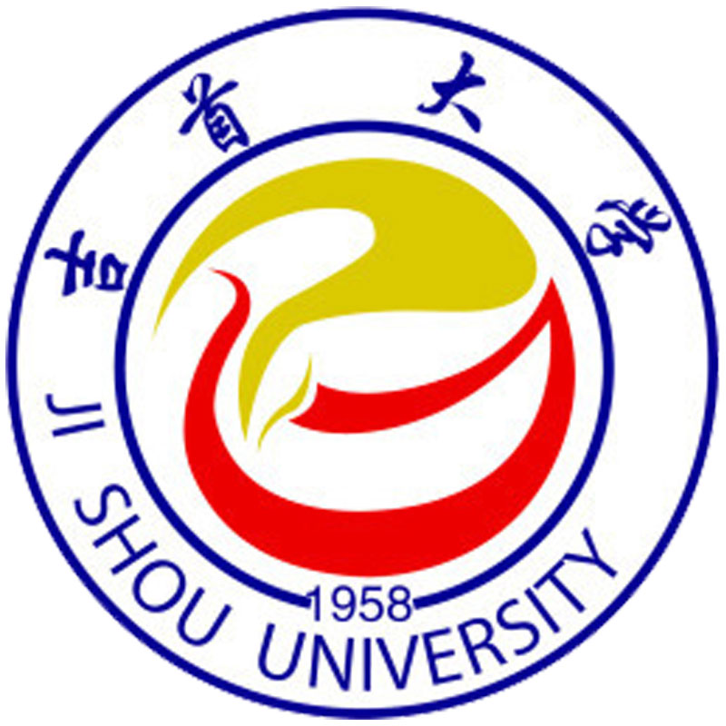 吉首大学专升本