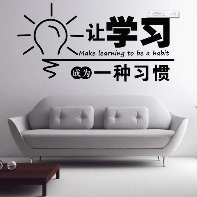 作好规划，湖南专升本也可以很简单！