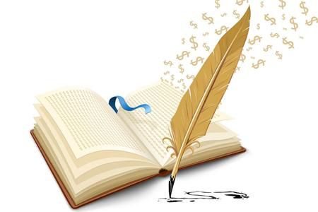 湖南专升本考试答题注意事项有哪些?