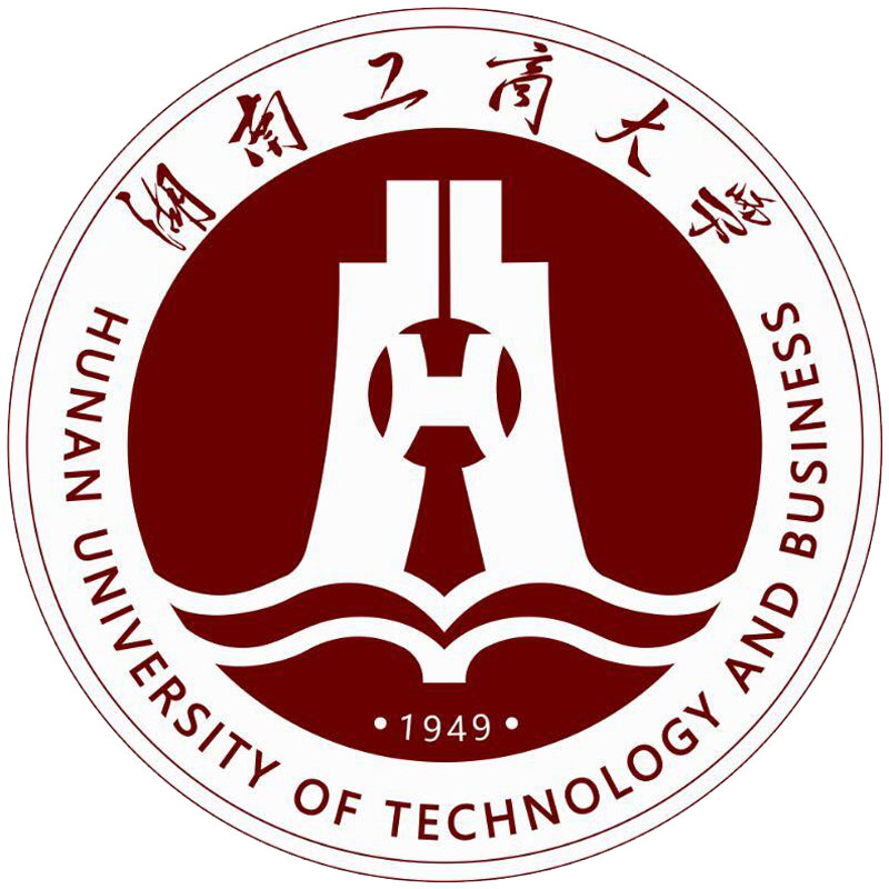 湖南工商大学