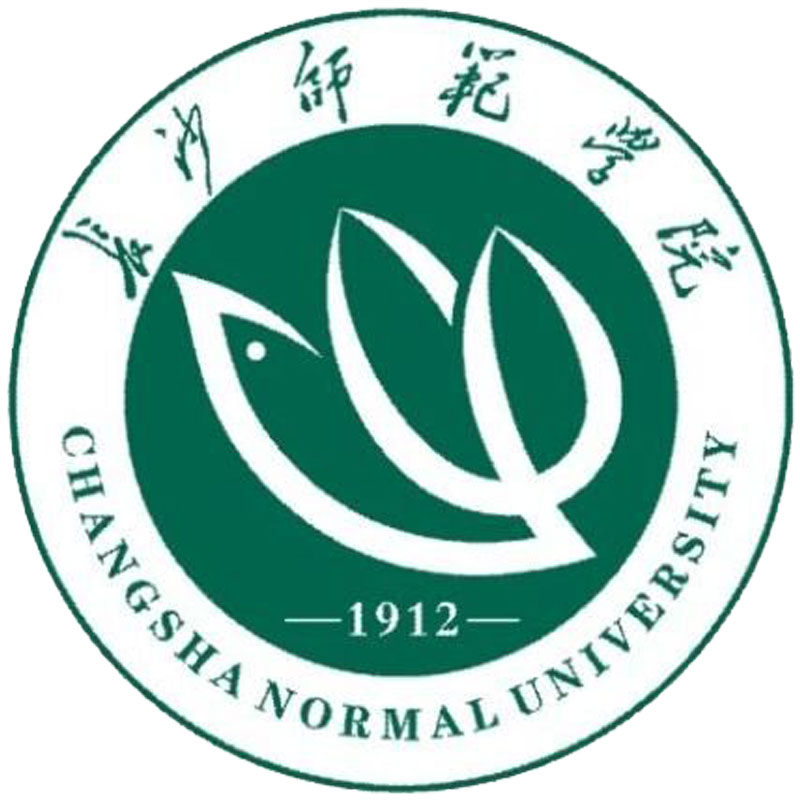 长沙师范学院专升本
