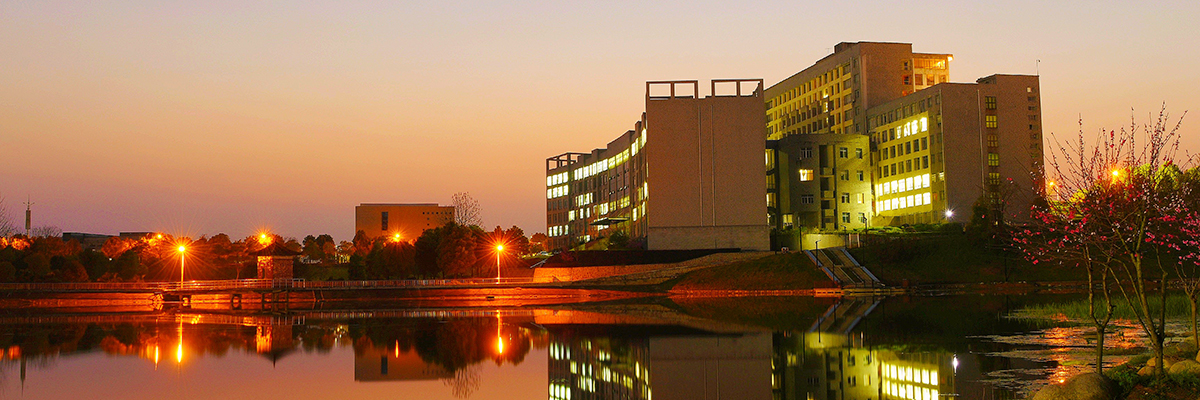 156592235365 (1).jpg