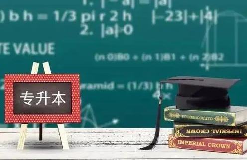 湖南2022年湖南省专升本招生考试有关问题的说明