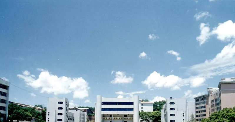 南华大学（含船山学院）2022年“专升本”考试考生承诺书