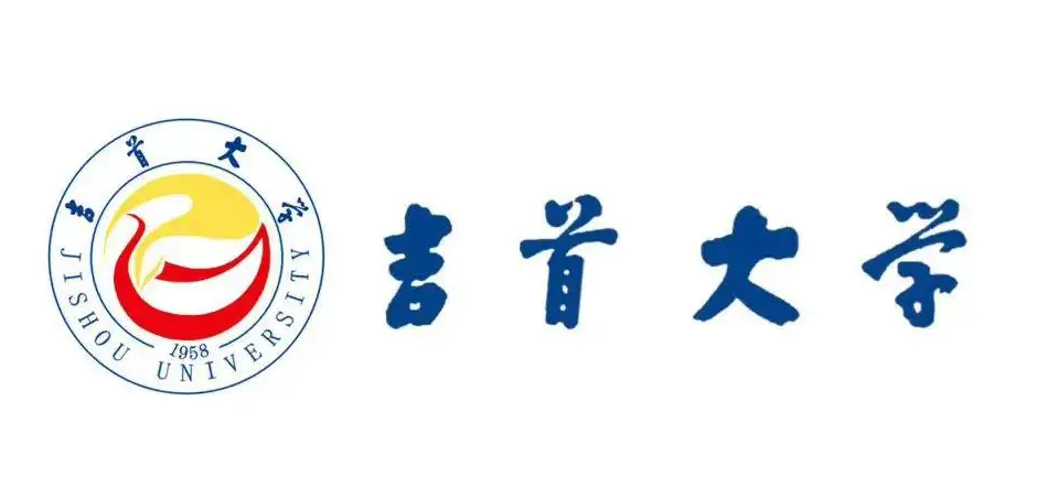 吉首大学张家界学院2022年“专升本”考试成绩查询、复核的通知