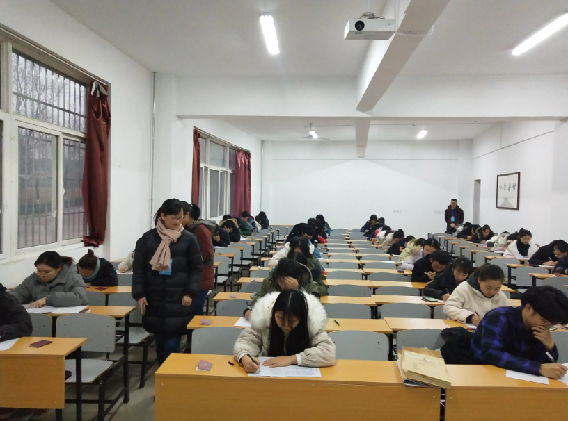 揭秘湖南专升本越来越难的原因