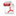 1-2605021G51J33.gif