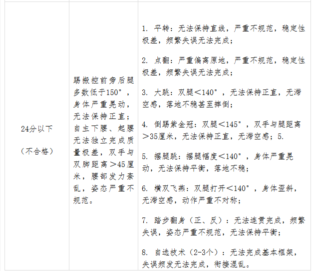 94bf5f36a1113308d6f71a8f858ed0f.png