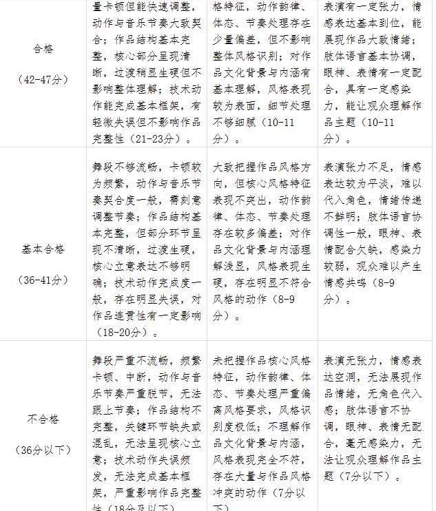 a2ed36c521f402d2f79b17d3cb846fe.png