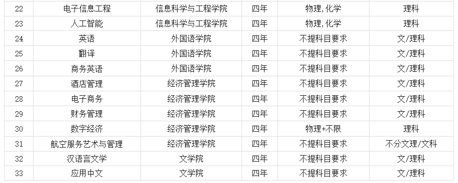 27d231a59b7bc48237c08d62a5c7bd7.png