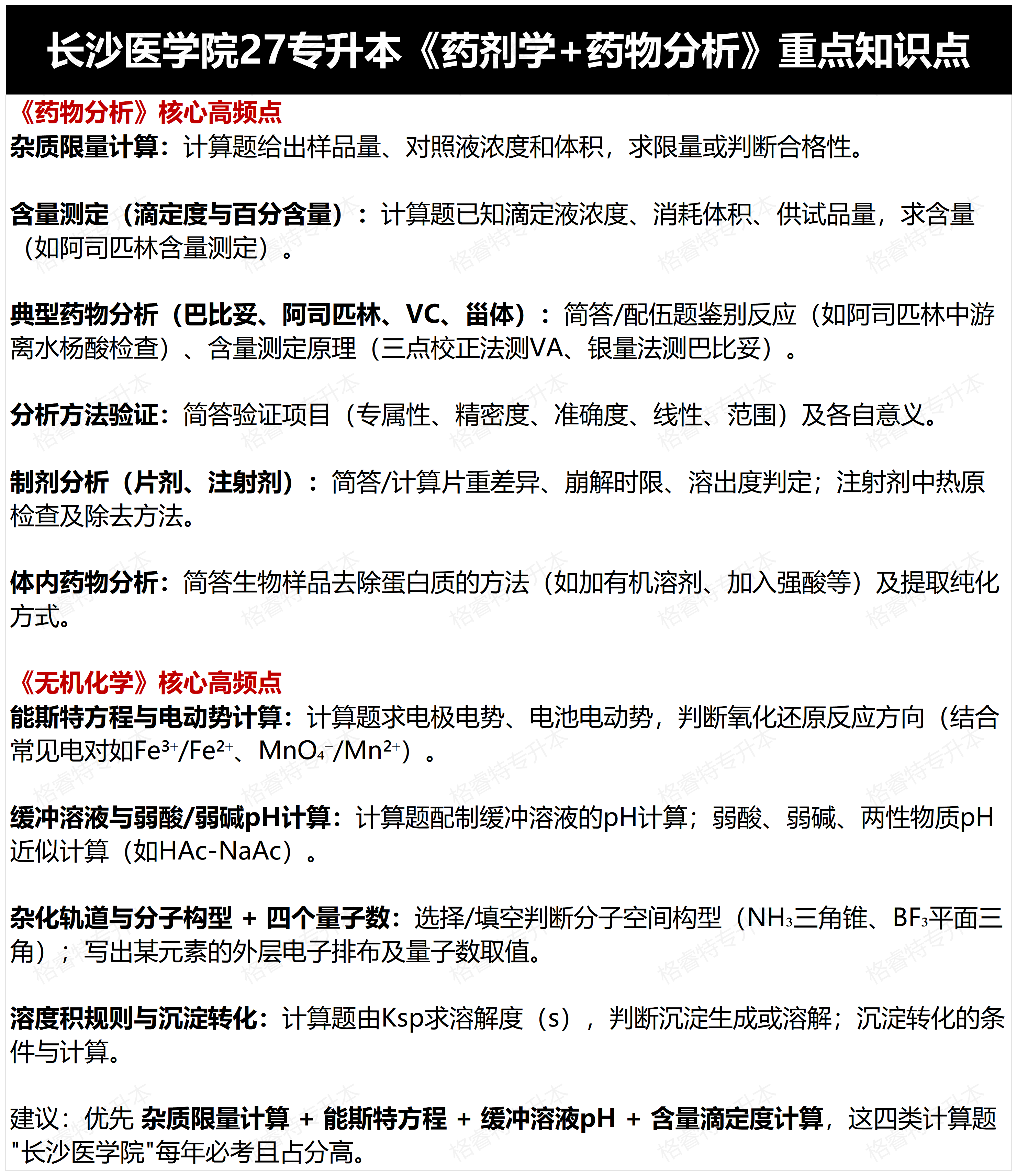 all_长沙医学院.png