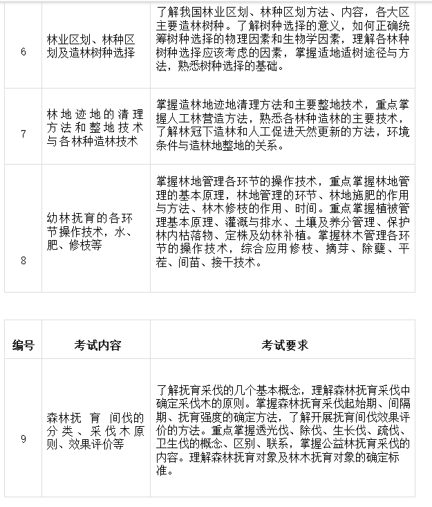 c92dcd6487655aec665d9218d6dfca2.png