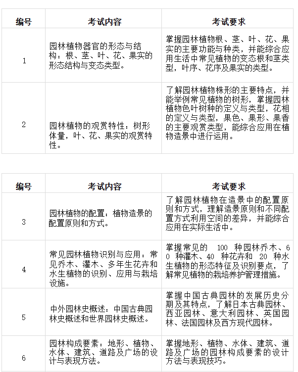 cc595d8a107d8adc1e5ad11f724ec97.png