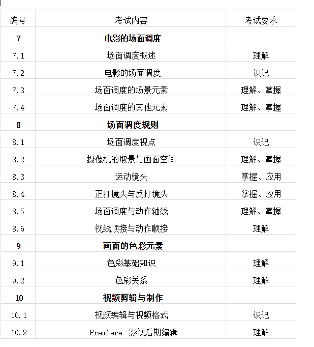 f31eb1db694d14d338a57f170b2c55f.png